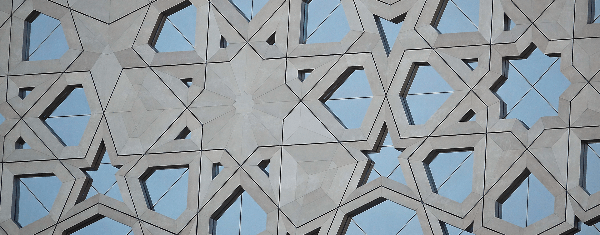 Home Abdullah Al Salem University AASU Home Abdullah Al Salem University AASU